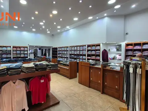 Local en Venta en Parque Rivadavia, Caballito