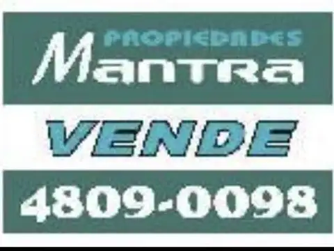 Local en Venta en Flores, Capital Federal