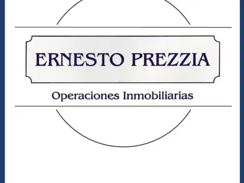 Local en Venta en Centro, Capital Federal