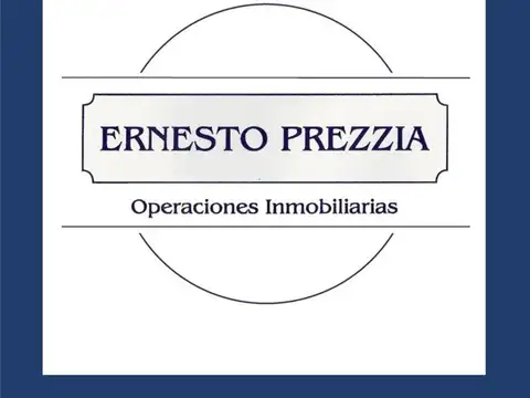 Local en Venta en Centro, Capital Federal