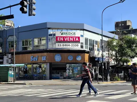 Local en Venta en Liniers, Capital Federal