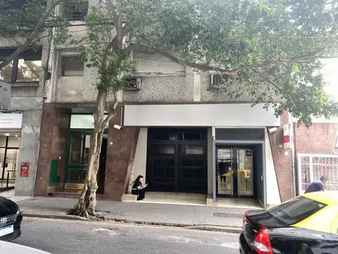 Local en Venta en Tribunales, Centro