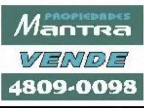 Local en Venta en Flores, Capital Federal