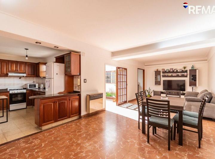 PH · 89m² · 4 Ambientes