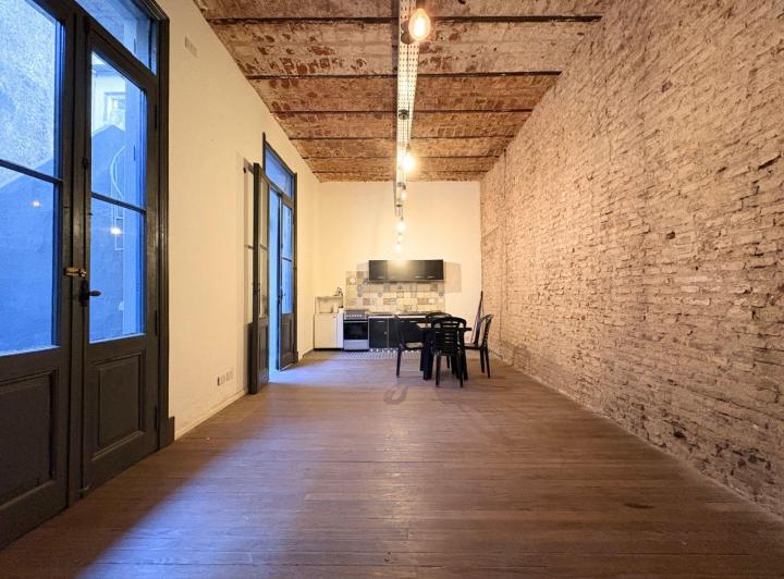 PH · 71m² · 4 Ambientes
