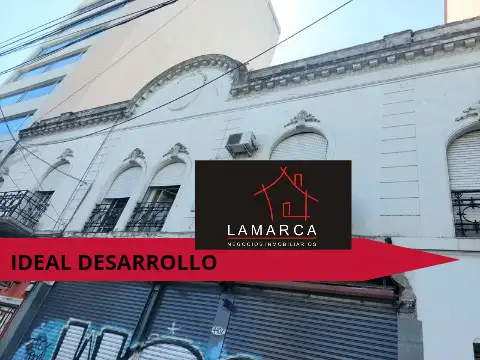 Local en Venta en Nuñez, Capital Federal