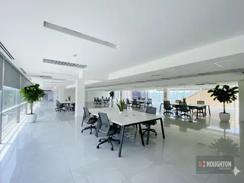 Local en Venta en Catalinas, Centro