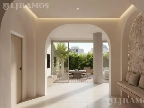 Local en Venta en Nuñez, CABA