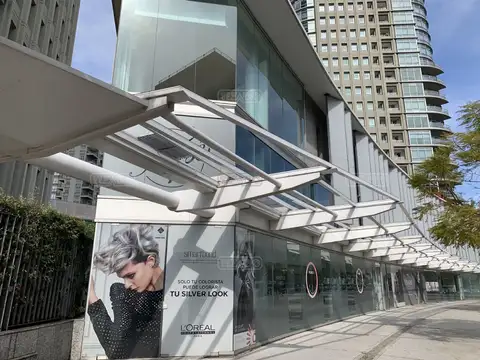 Local en Venta en Puerto Madero, Capital Federal