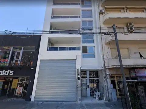 Local en Venta en Belgrano, Capital Federal