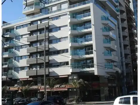 Local en Venta en Villa Luro, Capital Federal