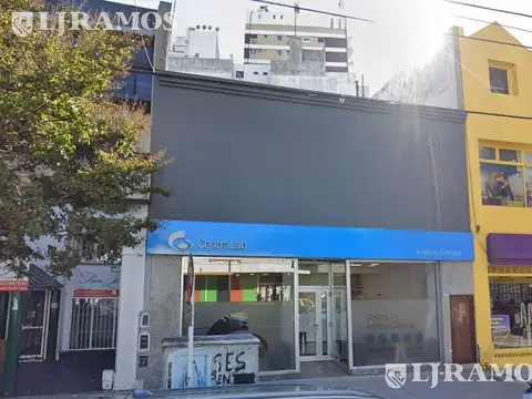 Local en Venta en Belgrano, Capital Federal