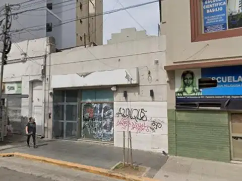 Local en Venta en Balvanera, Capital Federal