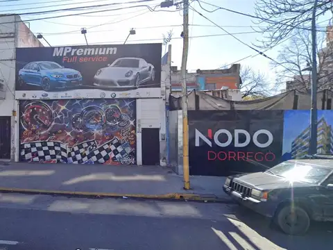 Local en Venta en Palermo Hollywood, Palermo