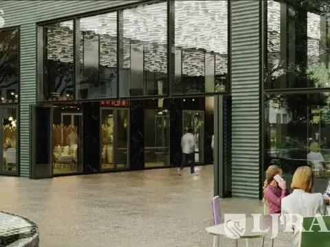 Local en Venta en Puerto Madero, Capital Federal