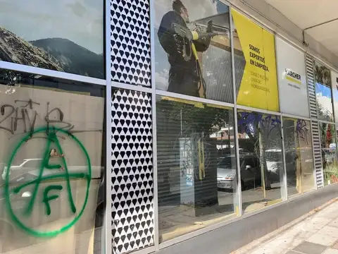 Local en Venta en Belgrano, Capital Federal