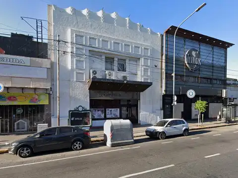Local en Venta en Flores, Capital Federal