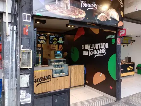 Local en Venta en Liniers, CABA