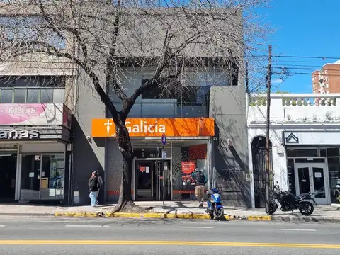 Local en Venta en Villa Crespo, Capital Federal