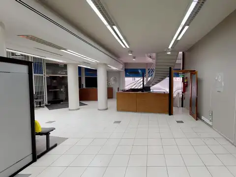 Local en Venta en Microcentro, Centro