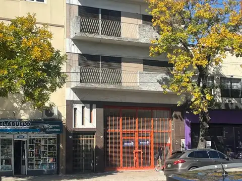 Local en Venta en Floresta, Capital Federal