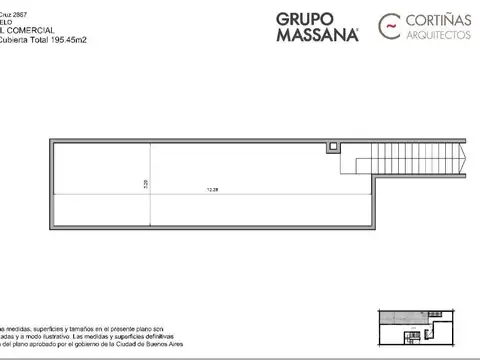 Local en Venta en Palermo, Capital Federal