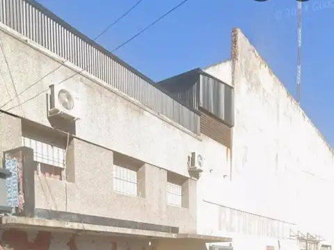 Local en Venta en Constitucion, Capital Federal