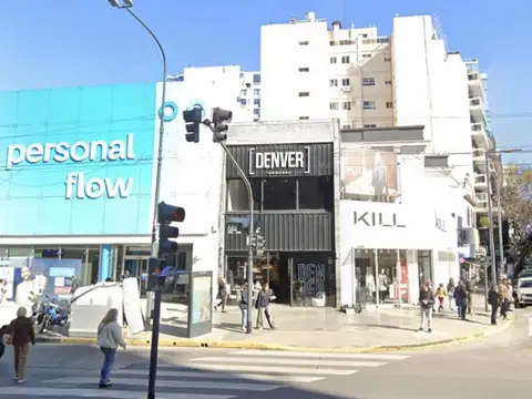 Local en Venta en Belgrano, Capital Federal