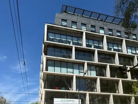 Local en Venta en Parque Patricios, Capital Federal