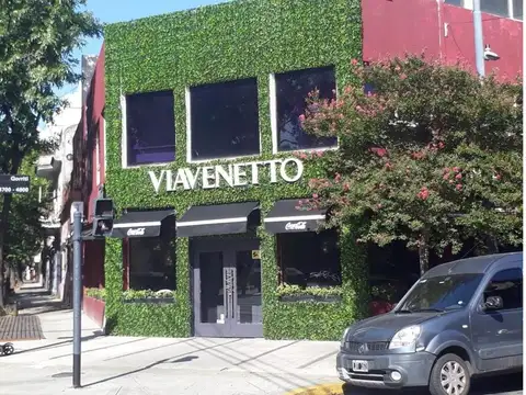 Local en Venta en Barrio Norte, Capital Federal