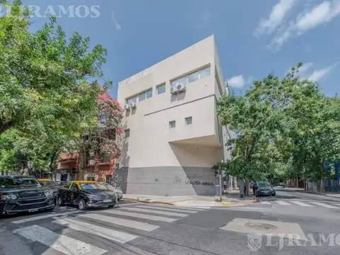 Local en Venta en Balvanera, Capital Federal