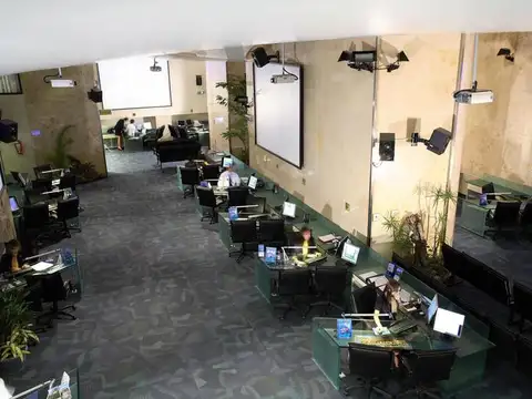 Local en Venta en Recoleta, Capital Federal