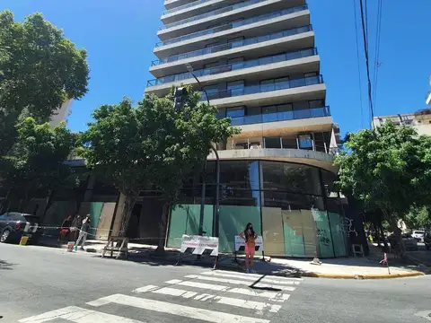 Local en Venta en Palermo, CABA