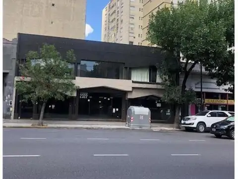 Local en Venta en Balvanera, Capital Federal