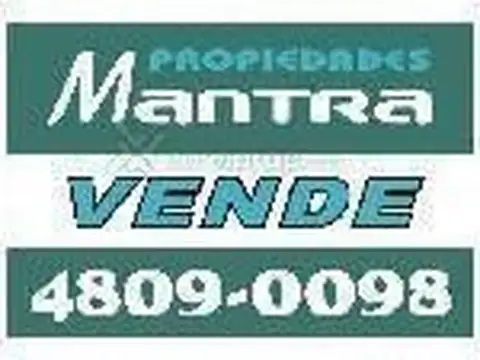 Local en Venta en Flores, Capital Federal