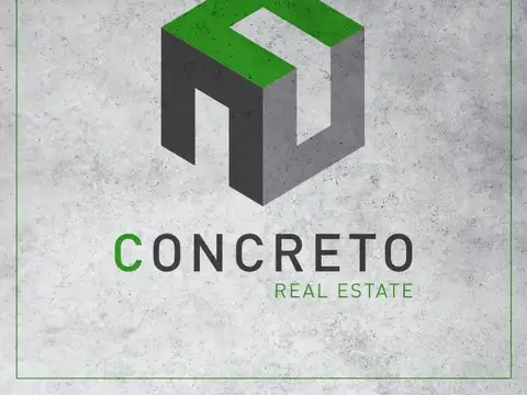 Local en Venta en Belgrano R, Belgrano