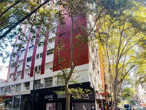 Local en Venta en Palermo, Capital Federal