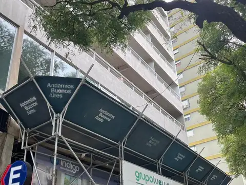 Local en Venta en Parque Patricios, Capital Federal