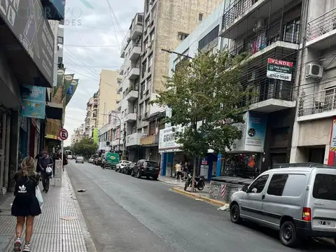 Local en Venta en Once, Capital Federal