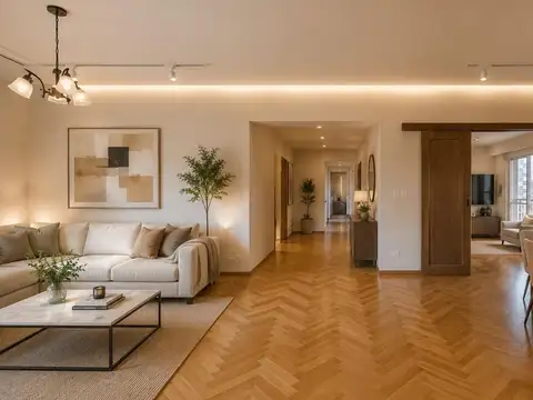 Local en Venta en Nuñez, Capital Federal
