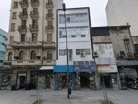 Local en Venta en Once, Capital Federal