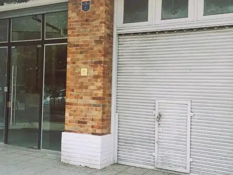 Local en Venta en Liniers, Capital Federal