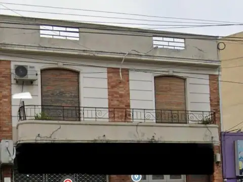 Local en Venta en Mataderos, CABA