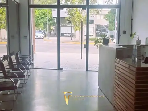 Local en Venta en Liniers, Capital Federal