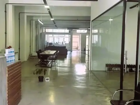 Local en Venta en Liniers, CABA