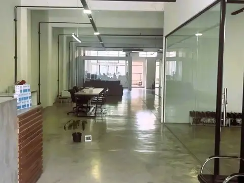 Local en Venta en Mataderos, Capital Federal