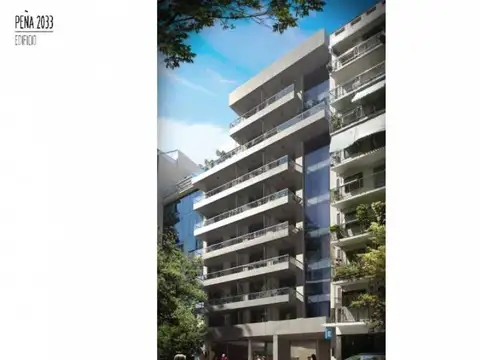 Local en Venta en Barrio Norte, Capital Federal