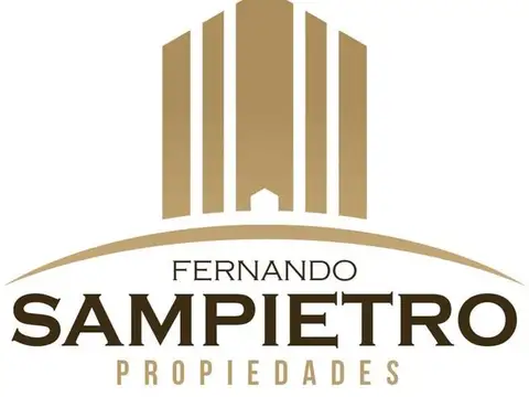 Local en Venta en Villa del Parque, CABA