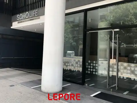 Local en Venta en Palermo, CABA