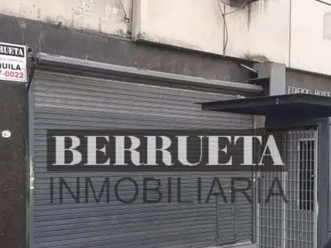 Local en Venta en Microcentro, Centro